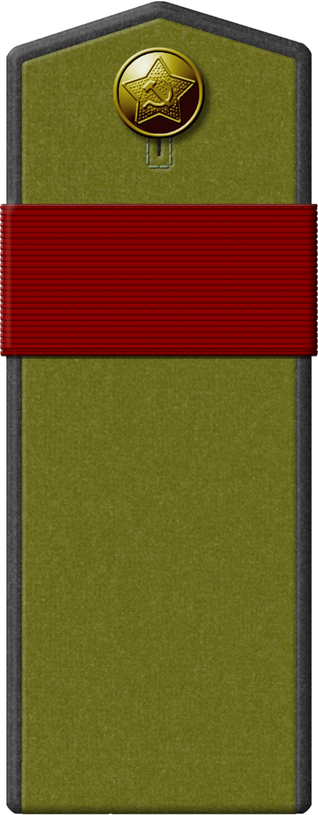 Tập_tin:1943tech-pf16.png