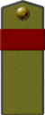 1943tech-pf16.png