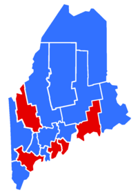 Maine gubernatorial election, 1954 httpsuploadwikimediaorgwikipediacommonsthu