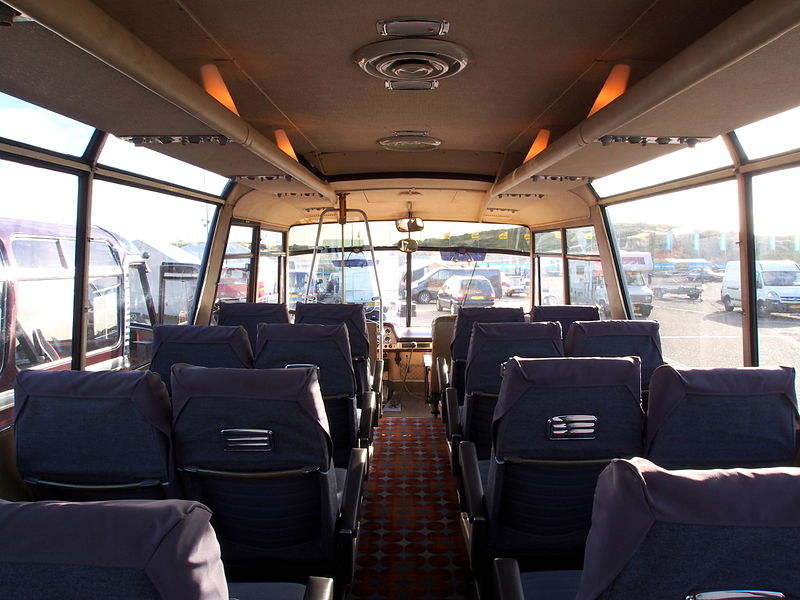 File:1963 Leyland Royal Tiger Cub autobus pic-014.JPG