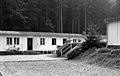 19690725120NR Kalkhütte (Urbach) Ferienlager VEB MÖW Lützkendorf.jpg