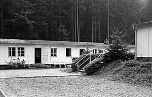 19690725120NR Kalkhütte (Urbach) Ferienlager VEB MÖW Lützkendorf.jpg