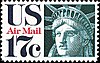1971 airmail stamp C80.jpg