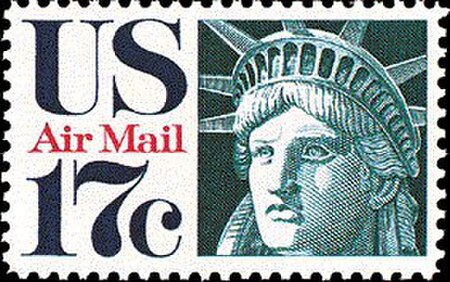 Tập_tin:1971_airmail_stamp_C80.jpg