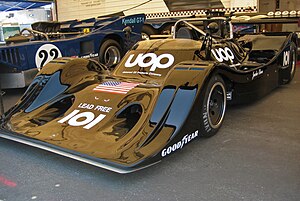 1974 UOP Shadow DN4 front.jpg