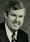 1983 John Flood Massachusetts House of Representatives.png