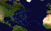 1984 Atlantic hurricane season summary map.png