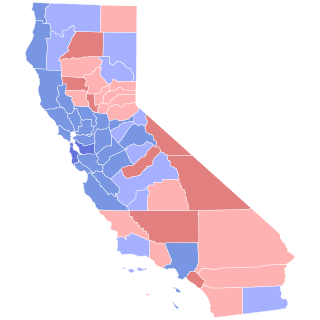 <span class="mw-page-title-main">1994 California lieutenant gubernatorial election</span>