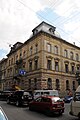 1 Krushelnytskoi Street, Lviv (05).jpg