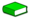 1 book green.png