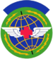 1st Aeromedical Evacuation Squadron.png