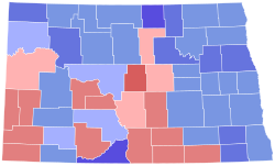 2000-ND-AL House election.svg