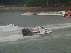 2004_F1_Powerboat_World_Championship_Grand_Prix_of_Singapore.jpg