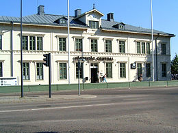 20060613 vasteras central.jpg