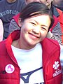 2007NewYearHopeWalking-CCHung.jpg