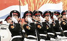 2007 09.jpg Parade Dia Moscou Victory