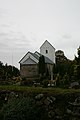 20081016 Sulsted Kirke 02.JPG