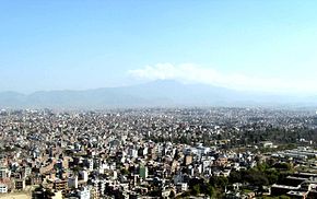 2009-03 Kathmandu 08.jpg