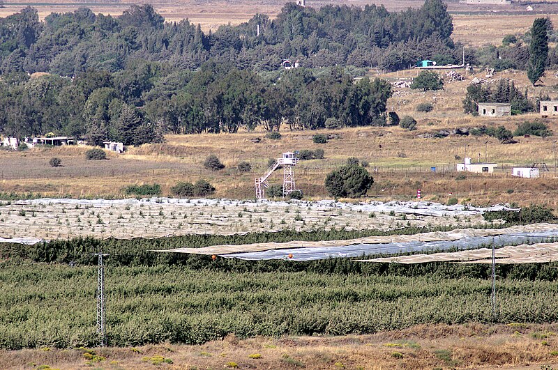 File:2010-06-19 14-59-28 Israel Golan Heights JH (52798667984).jpg