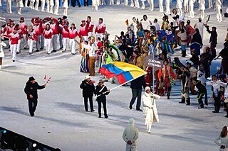 <span class="mw-page-title-main">Cynthia Denzler</span> Colombian-American-Swiss alpine skier