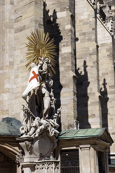 File:20110717 St. Stephen's Cathedral Vienna 2376.jpg