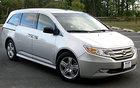 2011 Honda Odyssey Touring Elite - 10-06-2010.jpg