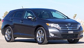 Toyota Venza 2011 года - NHTSA 1.jpg 