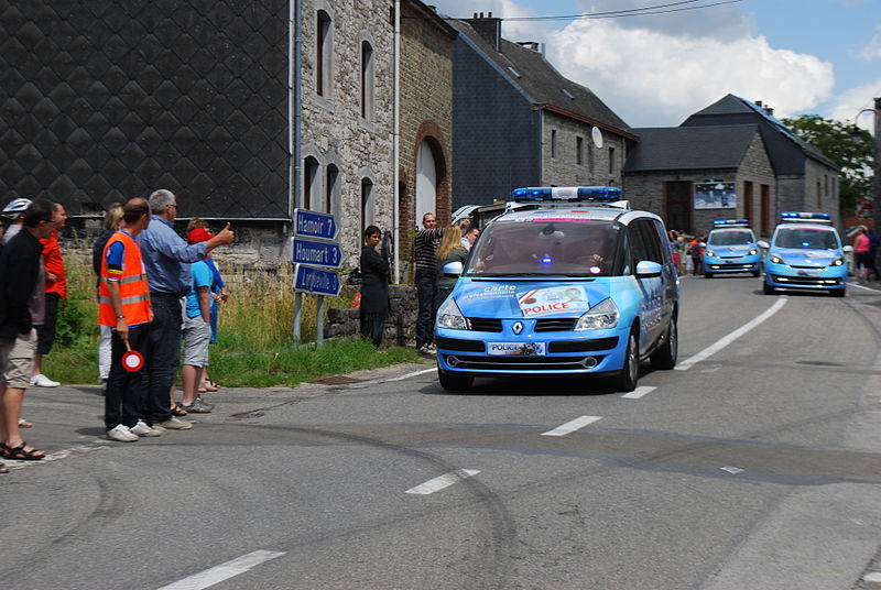 File:20120701 tourdefrance123.JPG