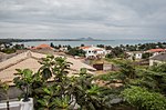 Pienoiskuva sivulle São Tomé