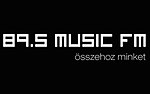 Thumbnail for Music FM (Hungary)