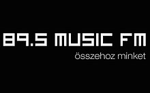 2012 Muisc Fm Logosu - Hungary.jpg