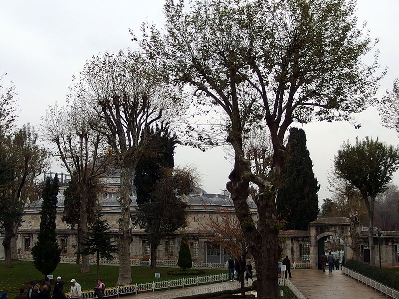 File:20131202 Istanbul 109.jpg