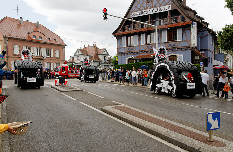 File:2014-07-13 15-36-59 tour-de-france.jpg