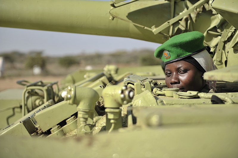 File:2014 03 06 AMISOM Tank Crew-4 (12993374404).jpg