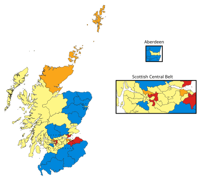 2017UKectionMapScotland.svg