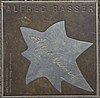 2018/07/18 Sterne der Sátira - Walk of Fame des Kabaretts Nr 72 Alfred Rasser-1114.jpg