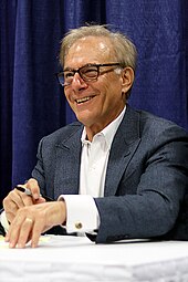 people_wikipedia_image_from David Ignatius