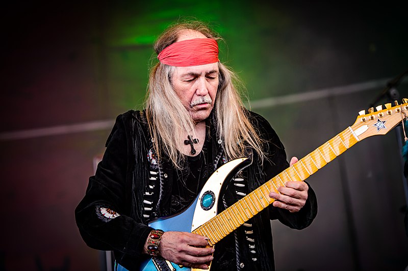 File:20180520 Gelsenkirchen RockHard Uli Jon Roth 0152.jpg