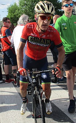 2018 LBL Finish Enrico Gasparotto.jpg