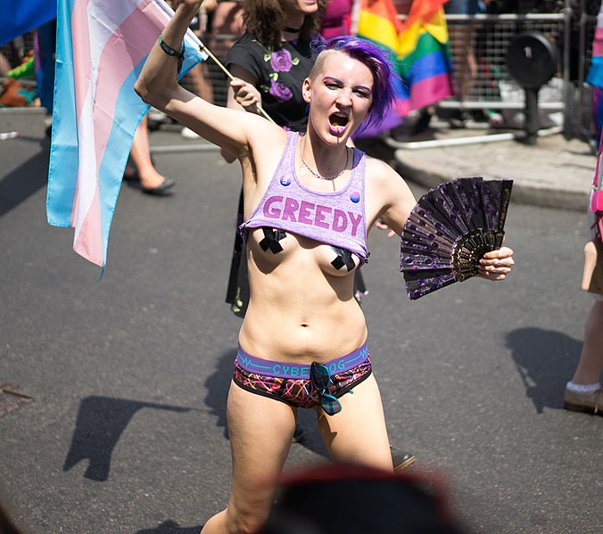 File:2018 Pride in London 61.jpg