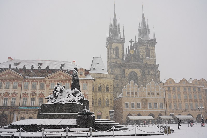 File:20190203 OldTown@Praha 2949 (47440930341).jpg