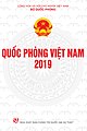 Hình xem trước của phiên bản lúc 04:41, ngày 21 tháng 1 năm 2022