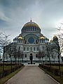 2020-03-27 - Kronstadt Naval Cathedral - Photo 4.jpg