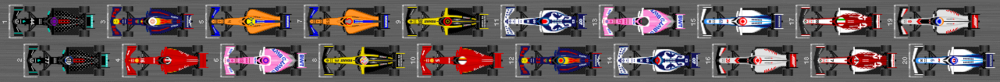 2020 04 GBR Qualy.png