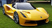 Thumbnail for File:2020 Lotus Evija.jpg