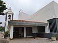 Miniatura para Igreja de São João Batista (Runa)