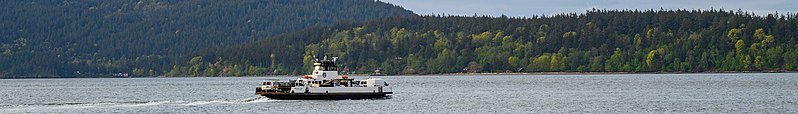 File:2022-04-26 02 Banner Image for WikiV topic, Lummi Island WA USA.jpg