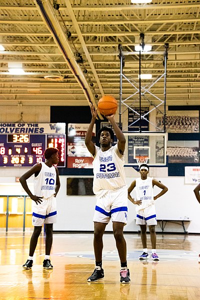 File:20220110 west potomac varsity basketball jpeg 49.jpg