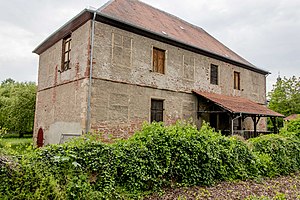 Liste Von Burgen, Festungen Und Schlössern In Rheinland-Pfalz: Liste, Gebietsübergreifend, Literatur