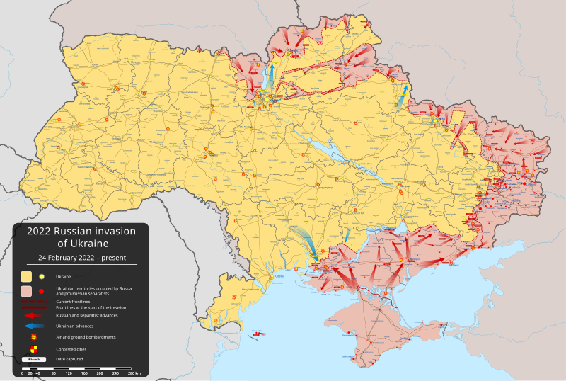 File:2022 Russian Invasion of Ukraine animation F36.svg